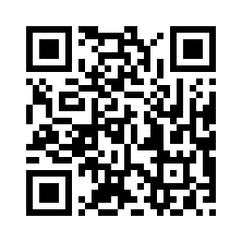 QR Code for 152EnmcVZGofXtmEydgEUeynErpiBH9sMp