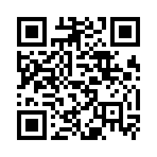 QR Code for 152Eogok9vnVdgSDF9yMYe1x5iYYi92FQD