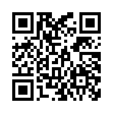 QR Code for 152ErZPRY85cre5fWGPozqB8ZoVvfzsmRW