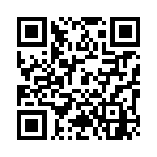 QR Code for 152Et3AEeJXohsFNiMRqTiCVmyAbXTfUKP