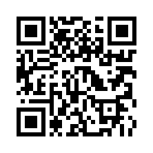 QR Code for 152EtFUXvnfCik4jddNF3YpjxtmByTgaFU
