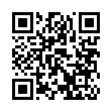 QR Code for 152EvPDSP8sTZ7ZKP8PGpiWb8f4m4Bt5pu