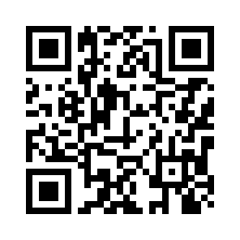 QR Code for 152EvWrUp39RhBfLPEvEwFTcEMvyurKQfR