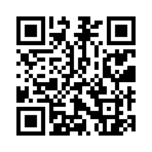 QR Code for 152EvbNp1BW5K2xn1THsdpveUtHT5BU1qG