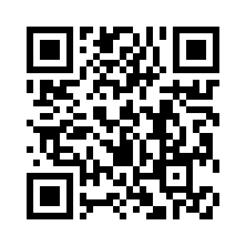 QR Code for 152EzMrdDzLGk1JNvqo7NjGaX9o4wgazpf