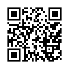 QR Code for 152Ezt32Dy7qaDpgzNyudRausQqdrBhap4