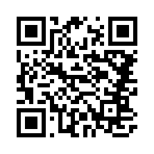 QR Code for 152F1U2Y4V3htGDdNC9inGd7QB8xSvFJfP