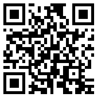 QR Code for 152F5kWTSyr4vSAr9PAMkFFiyMHmxs4dHs