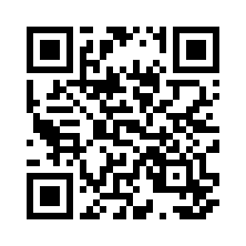 QR Code for 152F6DY54Yg84ZcV3D7jFE7BCSVcvmw3Ej