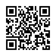 QR Code for 152F7QFvXmG2zkhR5pyAnmM1WaifvQXSoB