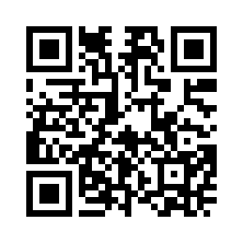 QR Code for 152F7WTq3QwJSo9PCHc5ynTraeRgD6wCCy