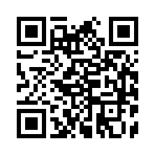 QR Code for 152FAkM9uos1PHCFtSrCRafGAK98pp7KjT