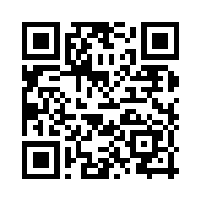 QR Code for 152FBLe13o84RvRzDHnvKcC5FtpczXFmkf
