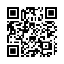 QR Code for 152FCpEQGjWvY1AXnzcBCcGTSgp1oDZyNH