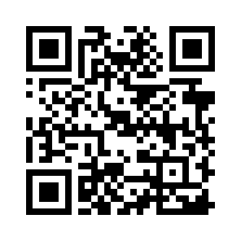 QR Code for 152FDMUDAz4BPFaVcWdKLqdCwesNXarvQZ