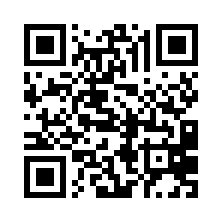 QR Code for 152FDXcsY1x5Ajo8YipUwLZQXyf6ACAFFQ