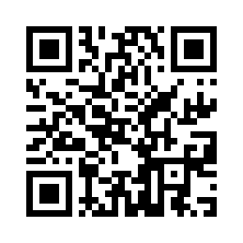 QR Code for 152FH975bWra6CSp6mbCMpyKVErSssNz1z
