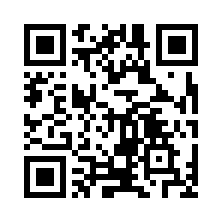 QR Code for 152FHpbqLQvRCTdvKpeSLvfQMz97wTKNe5