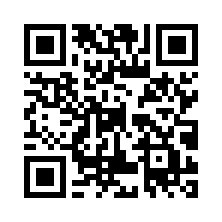 QR Code for 152FJKPdkQKAoPKMnhjzHa3cXnrBxpPg4e