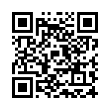 QR Code for 152FKHBLXct16fVu6XCefg2b3vU2Z9CHrm