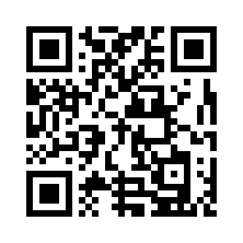 QR Code for 152FLzDd4jjayDCQt9SLQT8dTtptteUvaN