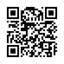 QR Code for 152FMo4QWJXJnD4tFyF8ezVBYHxFPxaezy