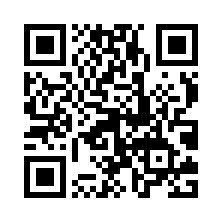 QR Code for 152FP7WxtEyePTWx2Xhf3TeNcTYQK7Qnsu