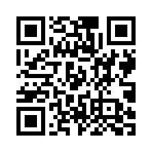 QR Code for 152FPA9jVz3Smr5EqPJSaRLbyBtK5Ctoyo