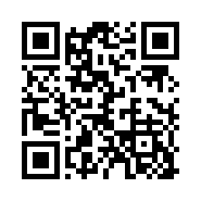 QR Code for 152FPGdzo3xkCTFJuWWEbg7goCAHkPysDW