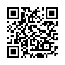 QR Code for 152FPTN7bsG6dv2pLnT61wAzeeMdpjW5Hh