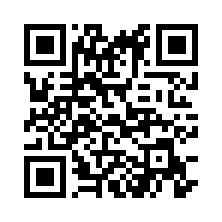 QR Code for 152FQ2oqrVuCCbsUo4AxzWDPf7RuxGPY7d