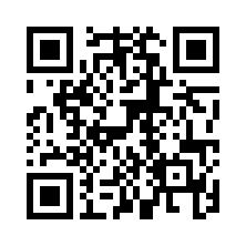 QR Code for 152FQSiEBusNvxfn5srCGS1CNnFwRHhPhc