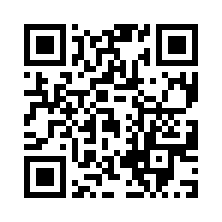 QR Code for 152FQYYAbQaPK9Es5B9dWsKF2pmWsh3yrc