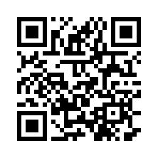 QR Code for 152FVBau3KXDi7dho2sH1S6dBuX1nawFTs