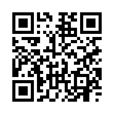 QR Code for 152FVTdVhVKJasHCPBadJuDJ4ZUdRooA6j