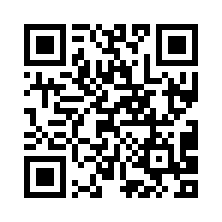 QR Code for 152FWBfQcqAgorDuJ1aYSYCz2BAUXwsMJZ