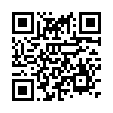 QR Code for 152FWWfcNV3oNwmw4jvFyiTP72Nrr7Z2Us