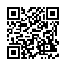 QR Code for 152FXJcnDfPhKYaEr4ir5arAHteKeH3LiY
