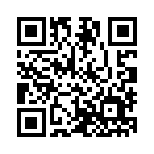 QR Code for 152FYuGAE7h53gGbALXaJypqsJvjLZkHiT