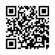 QR Code for 152FaHCizFvW8436PSYm1Gj2dGUmRseLga