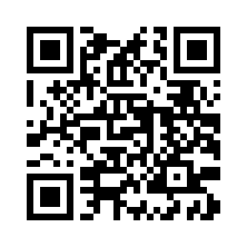 QR Code for 152FbJ7MSf7zAxtQSsiTXRYQAJ31P6dBrw