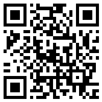 QR Code for 152FePXCU1WYYfZcHD7h3RcZPrHPAcLEwp