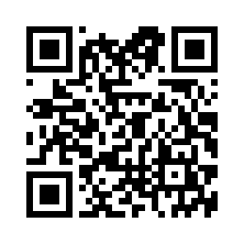 QR Code for 152FfMeGr1NwmMjvV55giNJhTHdijS1o2D