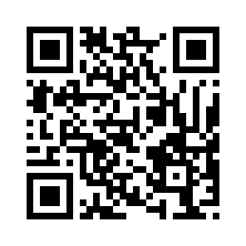 QR Code for 152FfPuqB4nsGd51tvXdRexWj7CkuxiP4H