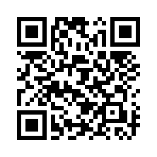 QR Code for 152FfeAXcjX1p8XD71nZyY1Cpp98viCV9S