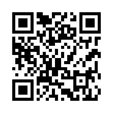 QR Code for 152FfeLLXNBktKeaPXr7CD8TqLGJV2BahH