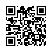 QR Code for 152FjyBUsCWct8gjeCxWJySrQsofCJHsbX
