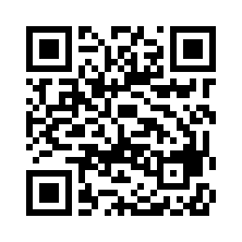 QR Code for 152Fn1mbPX5Bf9F2wjfZj1YYqNBNoUNmsu