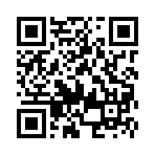 QR Code for 152FoWigbcUtU39TATfSwAzh7d3jTcgfk3