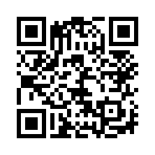 QR Code for 152FokAKLjDLSmt6zXSM7Hfd1sWzBSoqAX